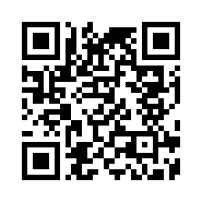QR Code for 1BhYMHW4gCyY9agUgpPnnRsEhWa3scfWvt