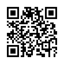 QR Code for 1BhYQMgpsnFqKN9adcNeLkXMZe8P7Cy5eD