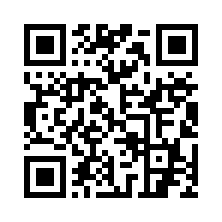 QR Code for 1BhYRL1WLbUMrG1MsDeAceYkiEK8Vi7ujf