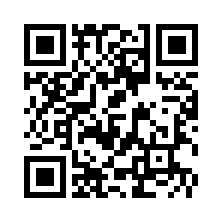 QR Code for 1BhYSSB3nwYPrYAEQf7cq6qPmLs78qtDe2