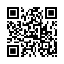 QR Code for 1BhYbtrxZ1T3G7UzpgvcsJcVPLHR6kMpeR