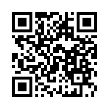 QR Code for 1BhYd9i13AcZa4s3fpF3SEG7BtSAXDHru2