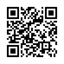 QR Code for 1BhYdBSQtv2ETPUtMEBC3WSatSdMhMbTYH