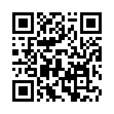 QR Code for 1BhYdn3e19a88UX2xQX58eCLVean51YQi4