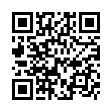 QR Code for 1BhYjiDbePLPEJUnu3GPK4TbbXBghdbevx