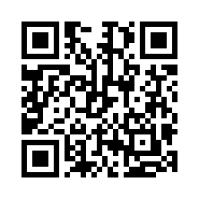 QR Code for 1BhYkKsdbbDyvJZVBEfFtm1YR7txWY9UB3