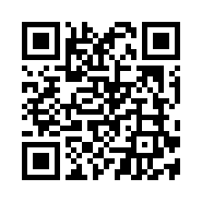 QR Code for 1BhYoaFnw7o7aBzaVJAVpDM49dHsGgcJ2Y