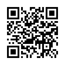 QR Code for 1BhYt2Go4A7fDRAL8CgDudEj1EGgKCbd2z