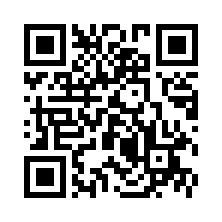 QR Code for 1BhYu2c2feHDRsqRgiXvkBgSKNimoQVdXg