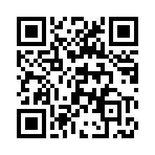 QR Code for 1BhYudxaP4XGJsPqBsr5pXW1zU36YyMQdp