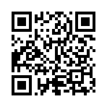 QR Code for 1BhYzUD1Y2vYtHTD8PVioJ1CBZG3LRcGR5