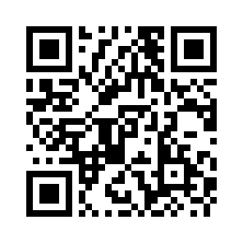 QR Code for 1BhZ145Z718XwrABAibawxm98PBXJMDzPy