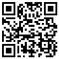 QR Code for 1BhZ2NyXvCzGDyt5rwxbbSjprTMYGQGss2