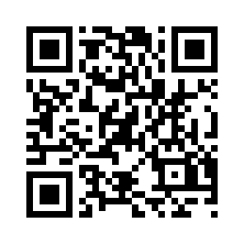 QR Code for 1BhZ2eVB1JWTGvxQP3RJaR6Sh7MFjMWYrj