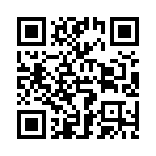 QR Code for 1BhZ3Ptz865oQjYPpsde6YF2JhCodNggT8
