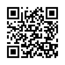 QR Code for 1BhZEE1Fw6sSL75FWpRP6GX8NbjowDF7qs