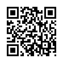 QR Code for 1BhZEXVB3racbPNoYNm6uzrszdWiH3Smhm