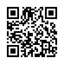 QR Code for 1BhZGXfNEvJ23Y8AnWM24C74mcbTg7FFbQ