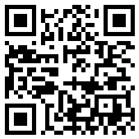 QR Code for 1BhZS19DbXZgqthCQBiYR5nFcGHchbwidk