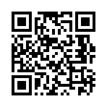 QR Code for 1BhZVTbtmbEEQwdEKGngYYo7RxymLbpej6