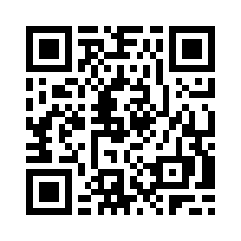 QR Code for 1BhZXTNPUiJfZpeTbEF5HCEoGQQiH7JSWA