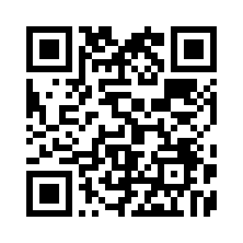 QR Code for 1BhZXZHqmzfnrmSW2SofrFbD2czAF7iyR3