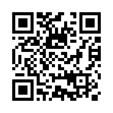 QR Code for 1BhZYMZJAFdP4bxZvsCjZrf9BDoF4dYeJN