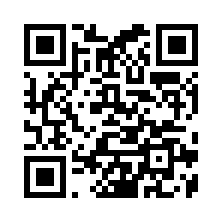 QR Code for 1BhZapW4uYU9wosRbDCfRPC6kDMJe8QcNm