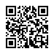 QR Code for 1BhZh1jyb68Jdhpao3RiuzFjkMsD3XfwsP