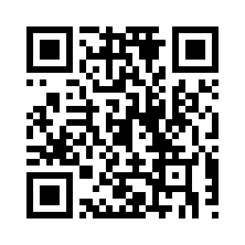 QR Code for 1BhZkec6ib4UfaRwytceVHDdS9BAmDPE3d