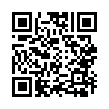 QR Code for 1BhZo7VtUiSZRC6H3BpW9UJo8DQLrYXafb