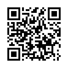 QR Code for 1BhZp6BL6sumSAKhPuLFfH7VENGCB8iZs2