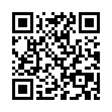 QR Code for 1BhZqoYo3DoDo4ZkYjGE2Qpi8pJujgzbEt