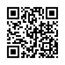 QR Code for 1BhZt4uiAiPDUAtUpjWrqSDHbPorB2HdLe
