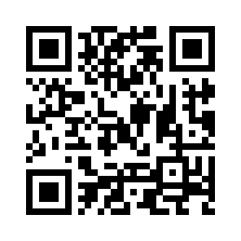 QR Code for 1Bha1uMZdq2DsdQWN3fzyteDh2iUYYtRXb