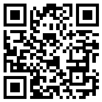 QR Code for 1Bha3USCDfHFGmntmFu1p5ffyqUn1oHgRd