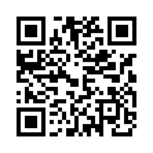 QR Code for 1Bha4XaHDAhvgu3dnXZdPreYb7Jd8nu9vc