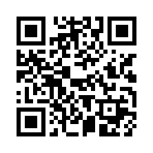 QR Code for 1Bha6rt2Tft3SQmsx9m7mU9acH5F1V8aMe