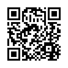 QR Code for 1BhaC2my5WwDPHvg3tr4WVZMPps8xfsodu