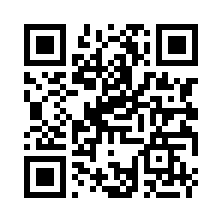 QR Code for 1BhaCU6Ne18A9TvrXcPtq9oLG8Mi3xH2E