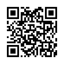 QR Code for 1BhaFTMQeWdQzxYRT2vbDdBb3UaVxU5pou