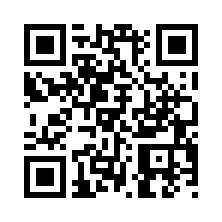 QR Code for 1BhaGLCWqsTEtWxr2PtMJUtLTCjDvZm7JD