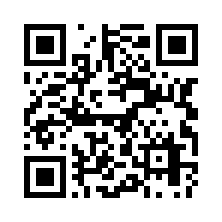 QR Code for 1BhaLT25ix7XZaRfv82bGvkrRYhASLtfUe