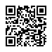 QR Code for 1BhaMSFE4EiaPJA3asc37taniZLLEnm6Re