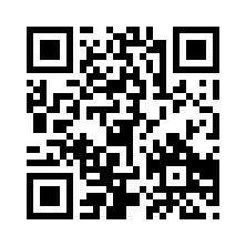 QR Code for 1BhaQsMKAXY5jL7GP49HG8mTLkE2W8xS2D