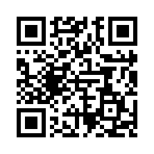 QR Code for 1BhaSD1itAnuedehP6QAyb78numE2CddUP