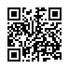 QR Code for 1BhaT4aZn7TseTauVcomvZKEdLX2exJ6VG