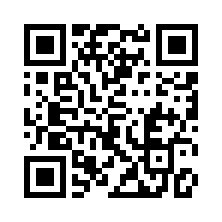 QR Code for 1BhaYMZdWN6eXfWoradG4d5N3KoQ1XMXek