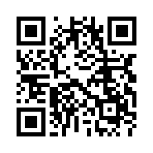 QR Code for 1BhaYThxphCQLFebektf6TFDukgkFc6FKk