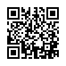 QR Code for 1BhaZV5C1SfzFVTLVkz2s6LTYv7TdRcPDR